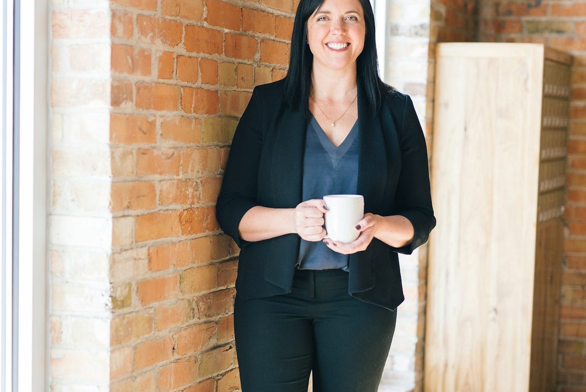 Strategic Consulting